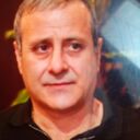  ,   , 47 ,   ,   