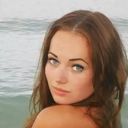 ���������� ���������, ���� ������� ��������, 35 ���, ������������ ��� ������, ����� � ���������, c�������� ���������