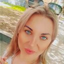 ���������� ������-��-����, ���� ������� ����, 37 ���, ������������ ��� ������, ����� � ���������