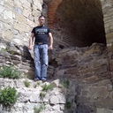  ,   Vyacheslav, 46 ,  