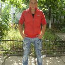 ���������� ������, ���� ������� ����, 36 ���, ������������ 