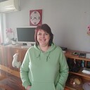  ,   , 47 ,   ,   