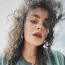 ���������� ������-��-����, ���� ������� ���, 26 ���, ������������ 