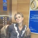 ���������� ����, ���� ������� DJANchik, 45 ���, ������������ 