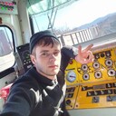 ���������� ���������, ���� ������� ����, 29 ���, ������������ ��� ����� � ���������, c�������� ���������