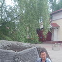  ,   , 48 ,   c 