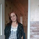  ,   , 38 ,   c 