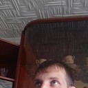 ���������� ���������, ���� ������� ���������, 35 ���, ������������ ��� ������, ����� � ���������, c�������� ���������, ���������