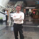 ���������� ������, ���� ������� Zamir, 45 ���, ������������ ��� ������