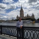 ���������� ������, ���� ������� ����, 44 ����, ������������ ��� ������, ����� � ���������, c�������� ���������