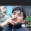 ���������� ������, ���� ������� Alimansur, 42 ����, ������������ ��� ������, ����� � ���������, c�������� ���������