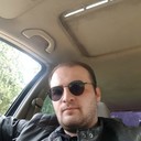 ���������� �������, ���� ������� Nika, 31 ���, ������������ ��� ������, ����� � ���������, c�������� ���������