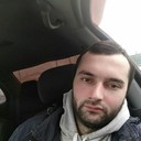  ,   , 28 ,   