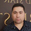  ,    , 32 ,     , c , 