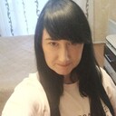 ���������� ������, ���� ������� �����, 36 ���, ������������ ��� c�������� ���������