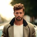  ,   Pasha, 22 ,   ,   