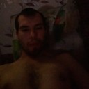 ���������� ������, ���� ������� ������, 37 ���, ������������ ��� ������, ����� � ���������, c�������� ���������