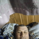 ���������� �����-���������, ���� ������� ����, 46 ���, ������������ ��� ������, ����� � ���������, c�������� ���������