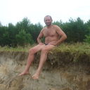 ���������� ������, ���� ������� ���������, 66 ���, ������������ ��� ������