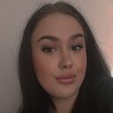 ���������� ������, ���� ������� ������, 19 ���, ������������ ��� ������, ����� � ���������