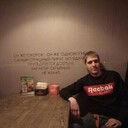 ���������� ����������, ���� ������� ������, 36 ���, ������������ ��� ������, ����� � ���������