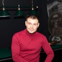  ,   , 36 ,   c , 