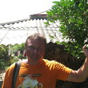  ,   , 57 ,     , c 