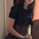 ���������� ���������, ���� ������� ��������, 32 ����, ������������ ��� ������, ����� � ���������, c�������� ���������