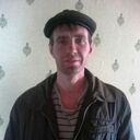  -,   , 42 ,   ,   