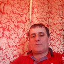  ,   , 46 ,     , c 