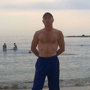 ���������� ������, ���� ������� �������, 50 ���, ������������ ��� ������, ����� � ���������, c�������� ���������