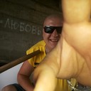 ���������� �������, ���� ������� ������, 34 ����, ������������ ��� ������, ����� � ���������, c�������� ���������