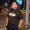 ���������� ��, ���� ����� Aziz, 22 ����, ������������ ��� ������, ����� � ���������, ���������