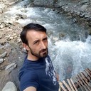  ,   Cavit, 37 ,   ,   , c , 