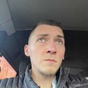 ���������� ������, ���� ������� ������, 35 ���, ������������ ��� ������, ����� � ���������