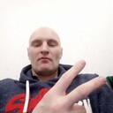 ���������� �����-���������, ���� ������� �������, 45 ���, ������������ ��� ����� � ���������, c�������� ���������