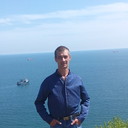  ,   , 48 ,  