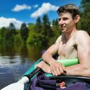 ���������� ������, ���� ������� ����, 36 ���, ������������ ��� ����� � ���������, c�������� ���������