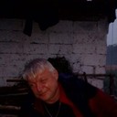  ,   , 55 ,   ,   , c 