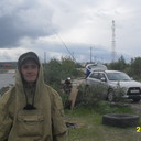  ,   , 51 ,   