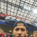  ,   Rastyk, 36 ,   