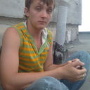 ���������� �����, ���� ������� 123qweasd, 37 ���, ������������ 