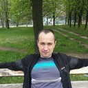  ,   , 44 ,   ,   , 