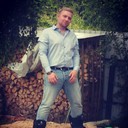 ���������� ������, ���� ������� �������, 37 ���, ������������ ��� ������, ����� � ���������, c�������� ���������, ���������