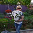  ,   , 59 ,   ,   , c 