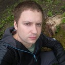 ���������� �������, ���� ������� ��������, 36 ���, ������������ ��� ������, ����� � ���������, c�������� ���������