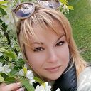  ,   , 38 ,     , c 