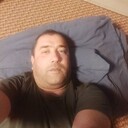 ���������� ������, ���� ����� Sattor, 21 ���, ������������ ��� ������, ����� � ���������