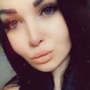 ���������� ������, ���� ������� ����, 32 ����, ������������ ��� c�������� ���������, ���������