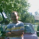 ���������� ����, ���� ������� Vitalik, 38 ���, ������������ ��� ������, ����� � ���������, c�������� ���������